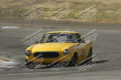 media/May-17-2025-VARA (Sat) [[ff3a2e4a11]]/Qualifying/Group 1/Off Ramp turn/